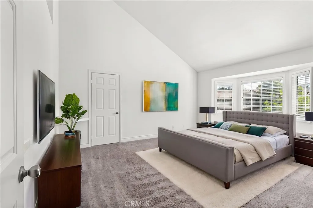 Additional image 23 of 24304 Val Verde Court, Laguna Hills, CA 92653