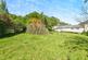 Additional image 16 of The Stables, Shute, Axminster