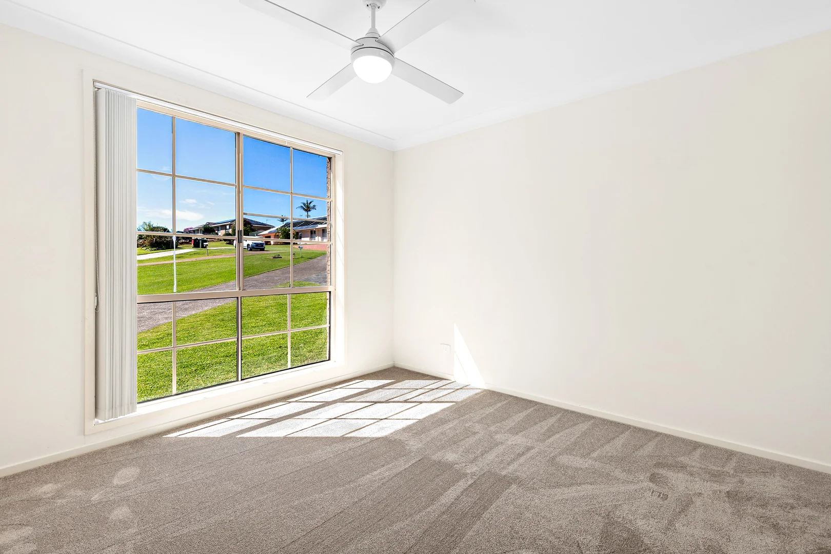 Additional image 5 of 7 Magnolia Place, Port Macquarie NSW 2444