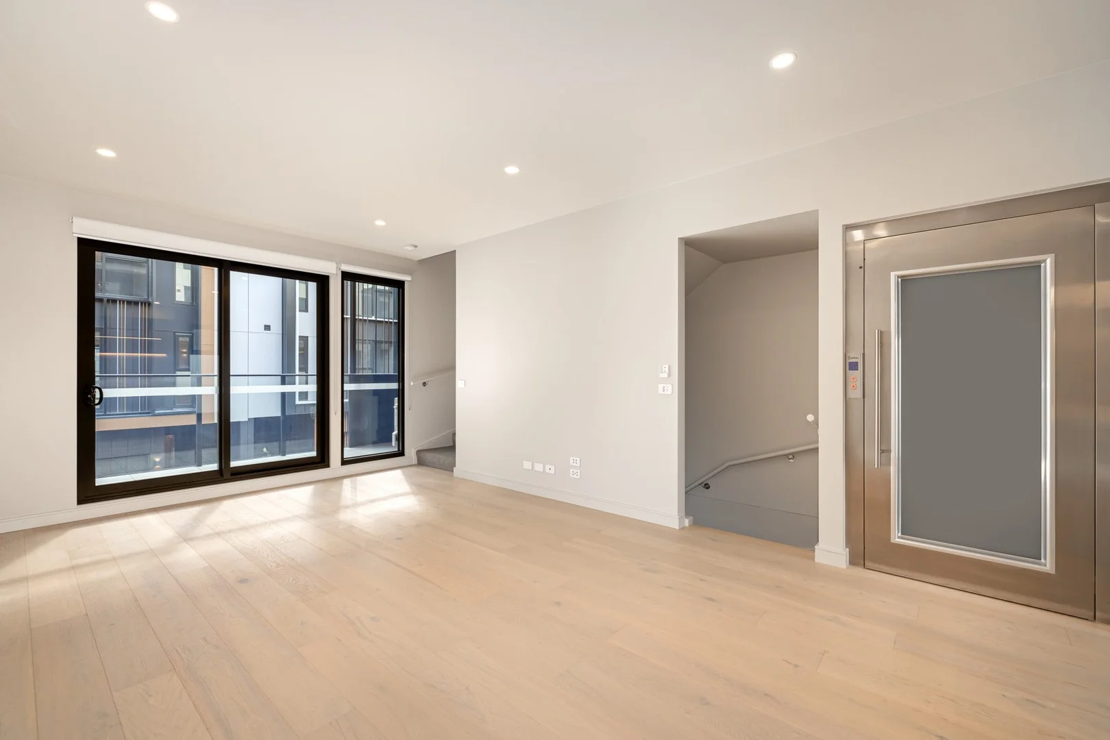 Additional image 2 of 20 Sentinel Sq, Port Melbourne VIC 3207