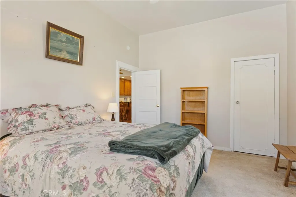 Additional image 28 of 355 1st St, Lakeport, CA 95453