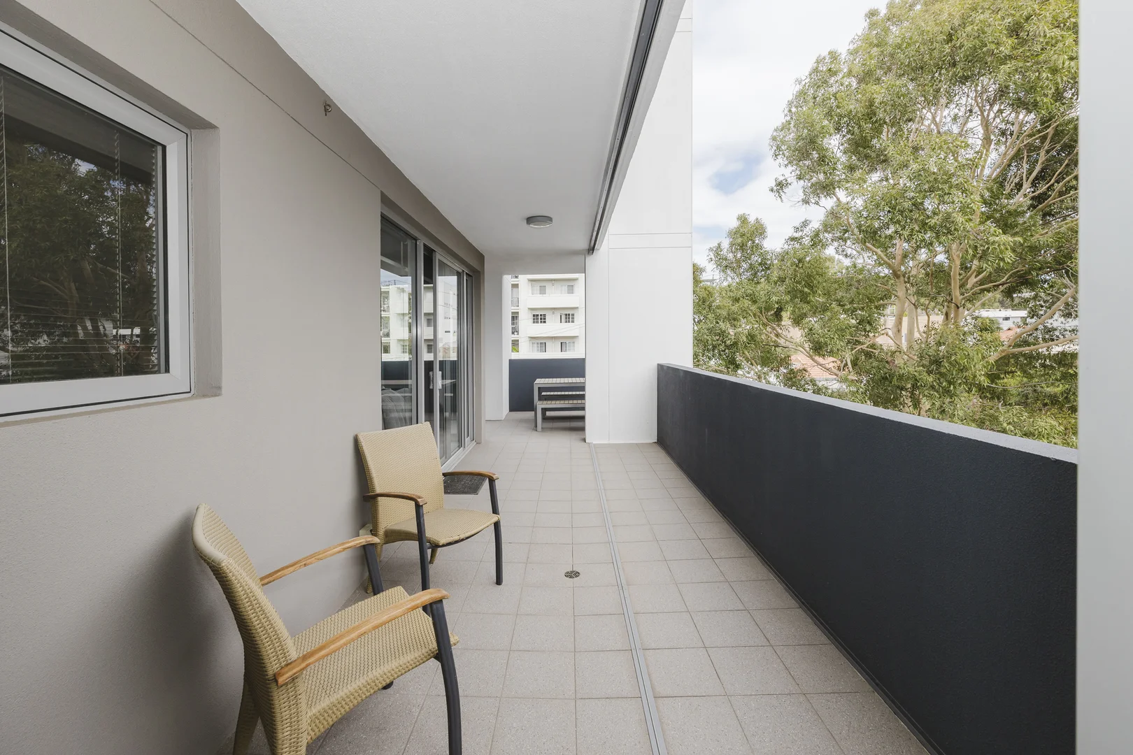 Additional image 17 of 4/111 Colin Street, West Perth WA 6005