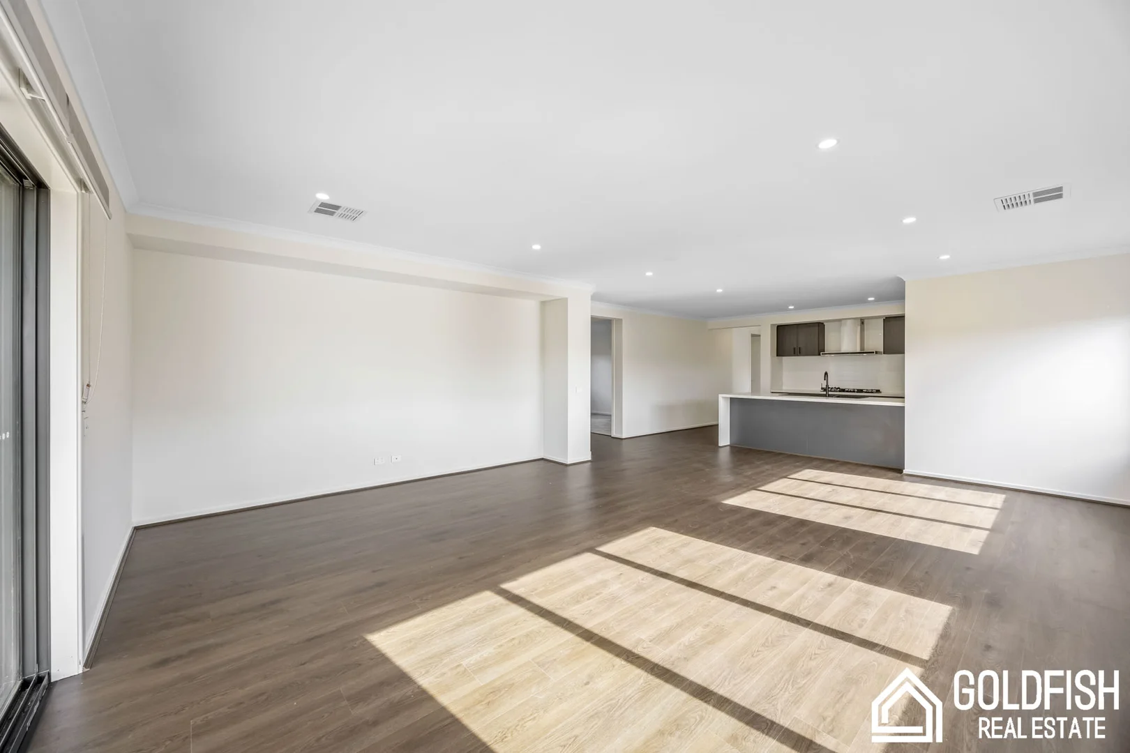 Additional image 10 of 64 Snowbird Road, Winter Valley VIC 3358
