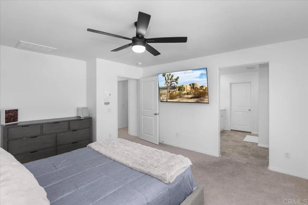 Additional image 48 of 36728 Diego Springs Avenue, Murrieta, CA 92563