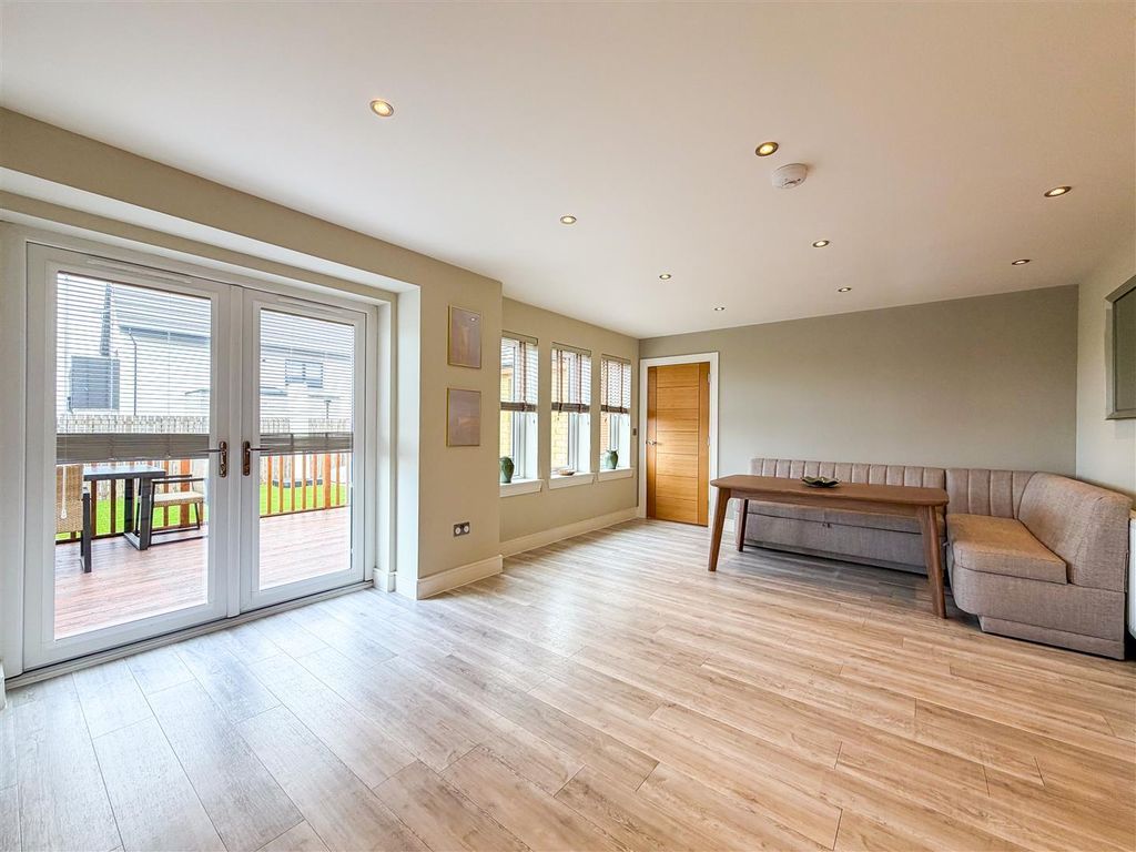 Additional image 8 of 5 bed property for saleWishaw Low Road, Cleland, Motherwell ML1