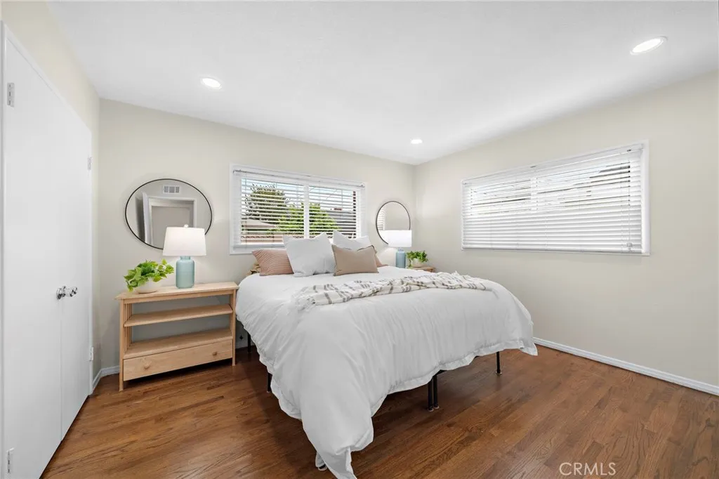 Additional image 70 of 324 Sequoia Ave, Brea, CA 92821