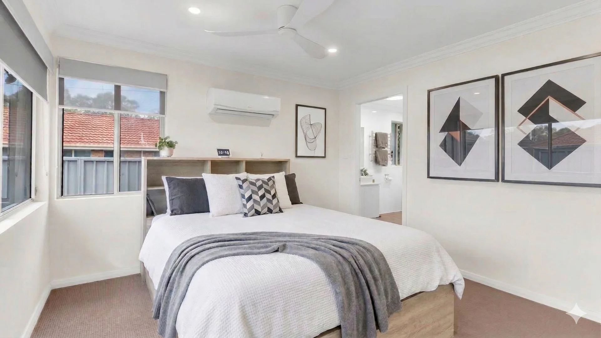 Additional image 4 of 9 Jason Avenue, South Penrith NSW 2750