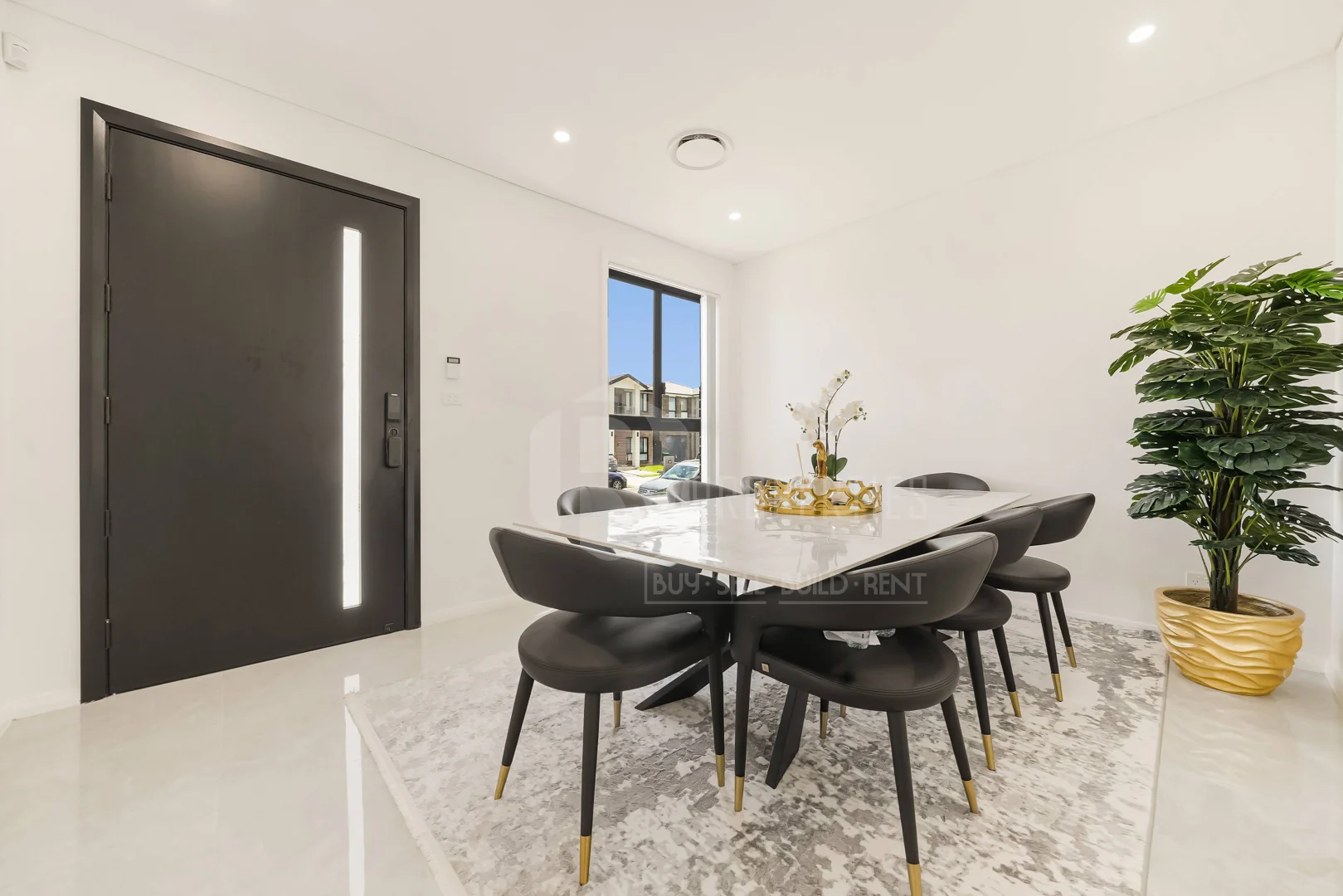 Additional image 2 of 26 Oats Street, Austral NSW 2179