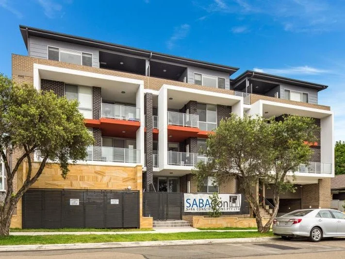 Additional image 6 of 37/18-22A Hope Street, Rosehill NSW 2142