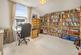 Additional image 14 of Langland Road, Mumbles, Swansea