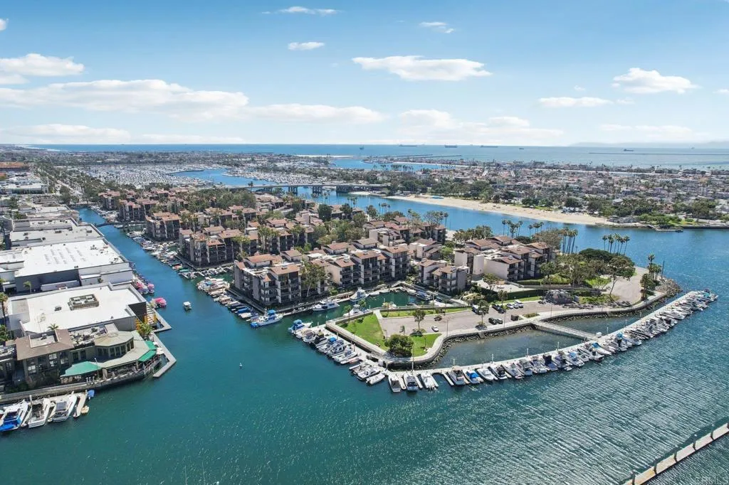 Additional image 119 of 7126 Marina Pacifica Drive N, Long Beach, CA 90803