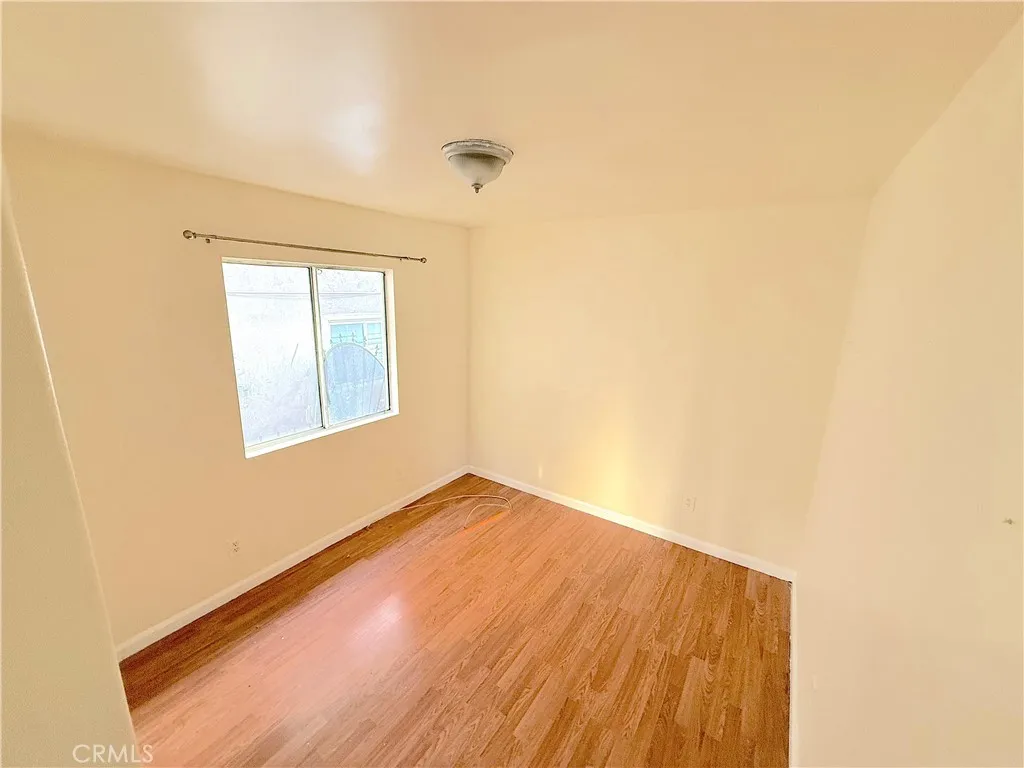 Additional image 12 of 9622 Evers Ave, Los Angeles, CA 90002