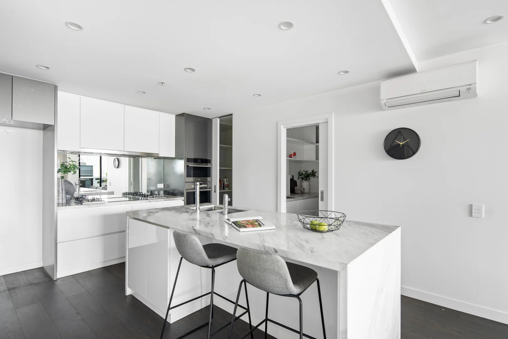 Additional image 11 of 1101/58 Villiers Street, North Melbourne VIC 3051