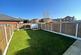 Additional image 17 of Edward Street, Bamber Bridge, Preston, Lancashire, PR5