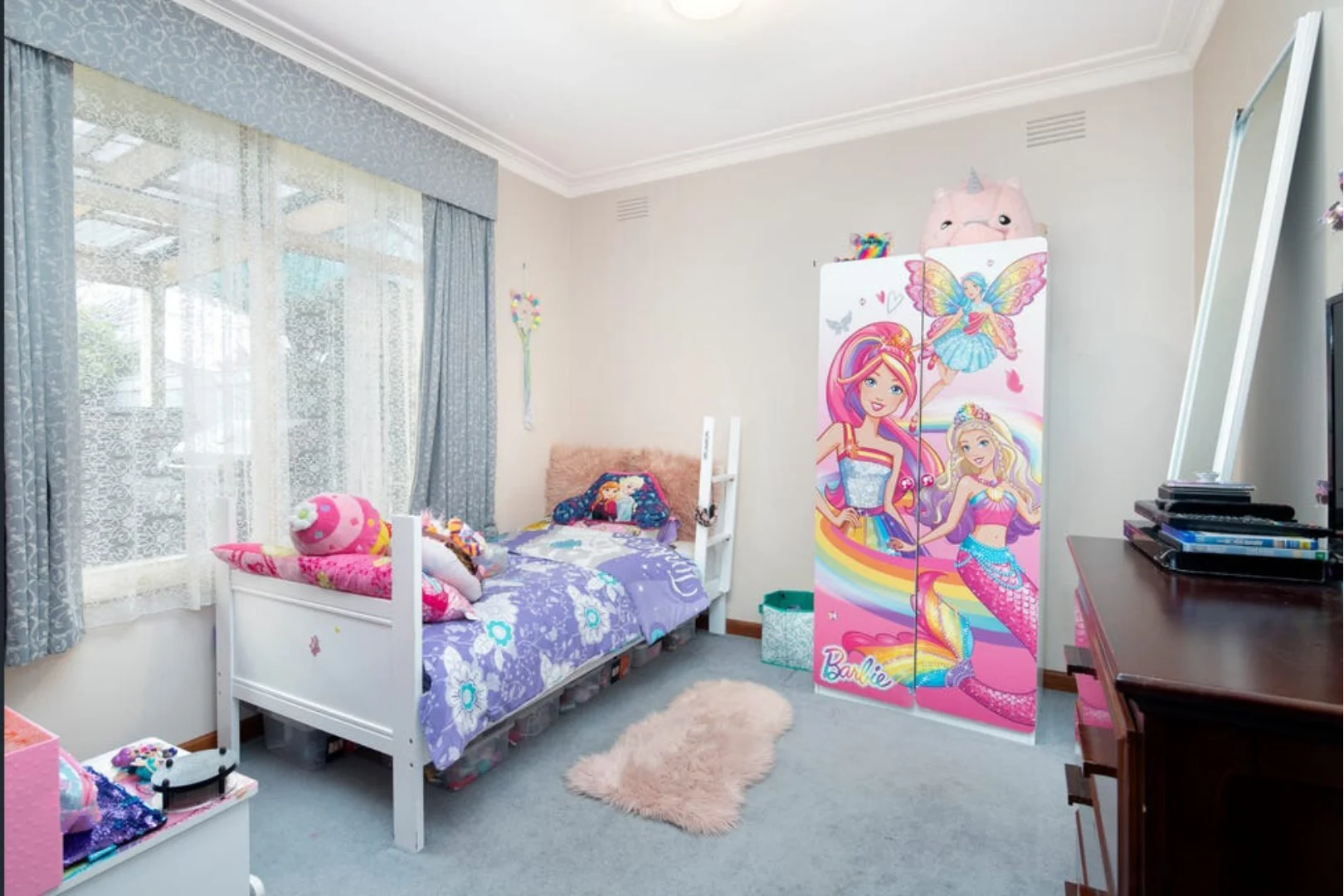 Additional image 4 of 10 Ercil Street, Wendouree VIC 3355