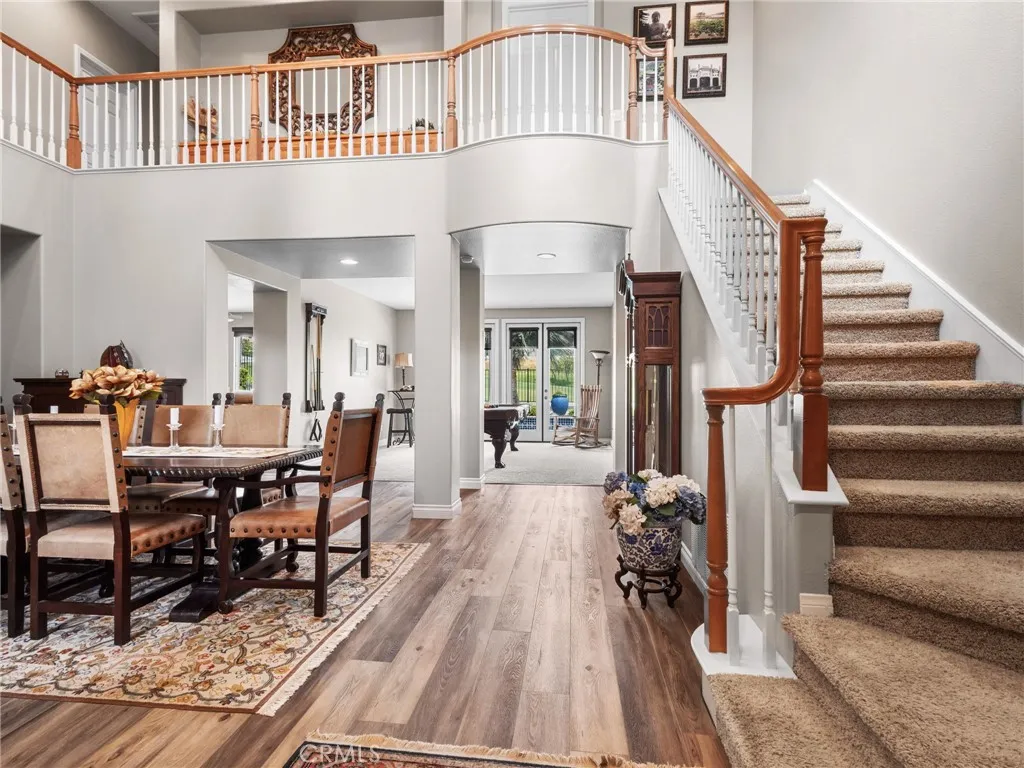 Additional image 9 of 45906 Corte Carmello, Temecula, CA 92592