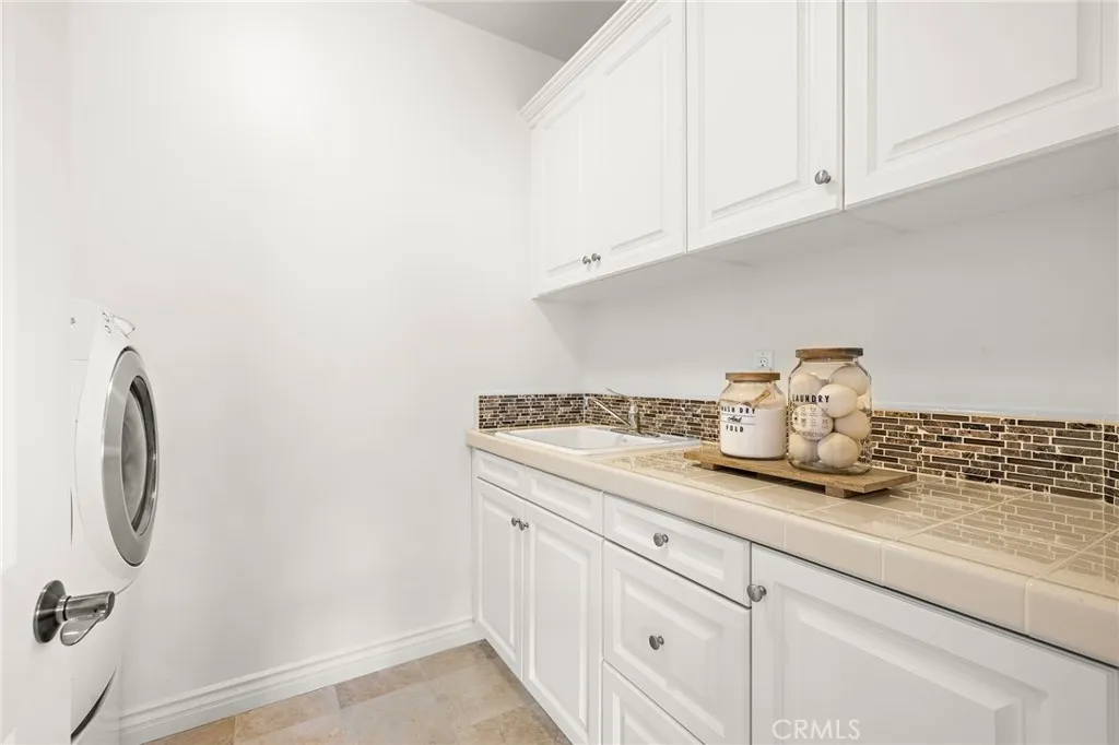Additional image 70 of 29251 Via Zamora, San Juan Capistrano, CA 92675