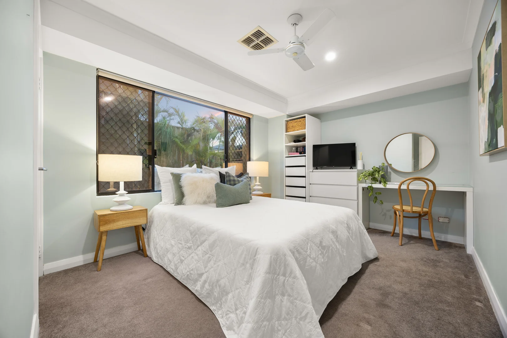 Additional image 19 of 6 Stavros Way, Iluka WA 6028