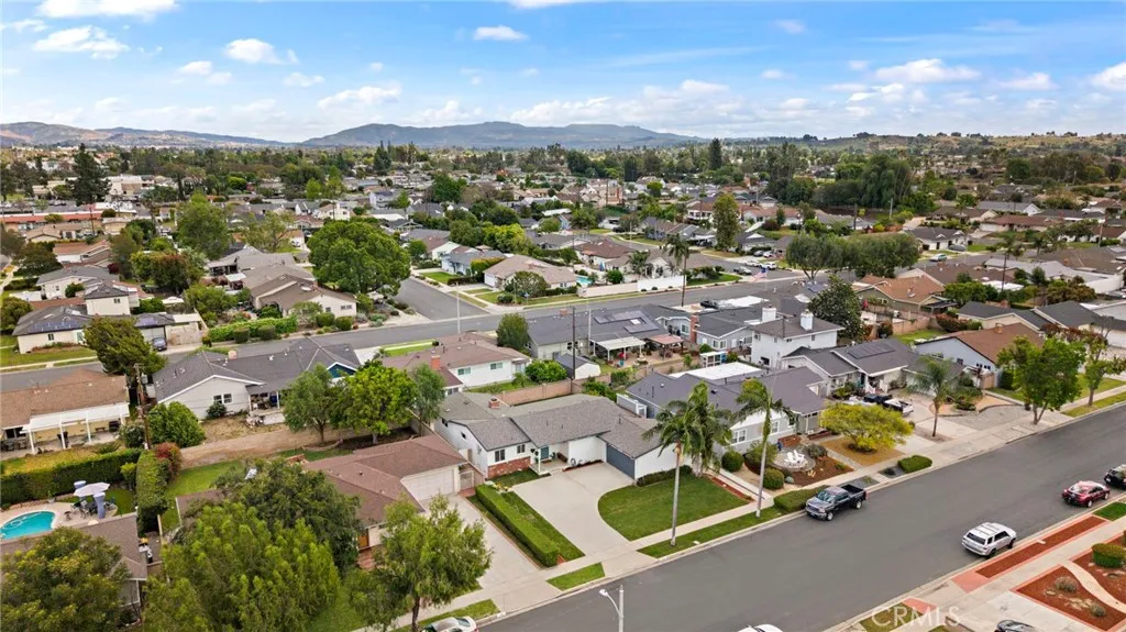 Additional image 82 of 324 Sequoia Ave, Brea, CA 92821