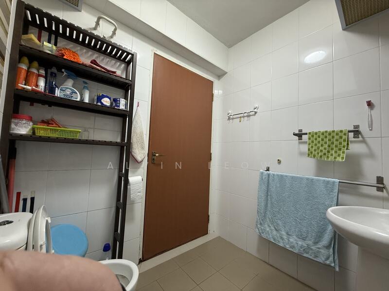 Additional image 6 of 471A Fernvale Street