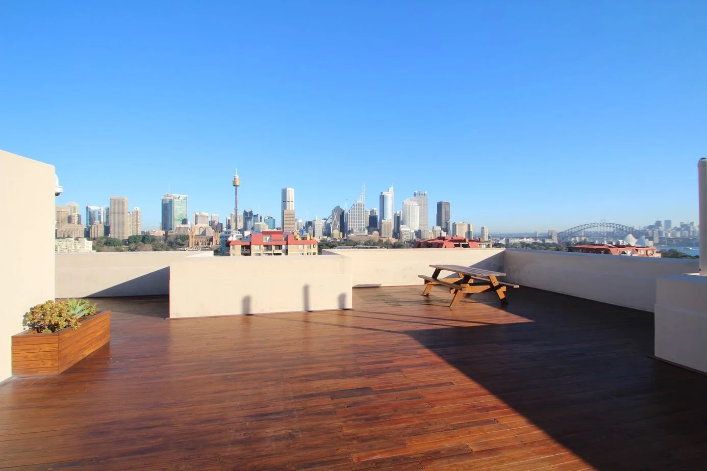 Additional image 4 of 186/19 Tusculum Street, Potts Point NSW 2011