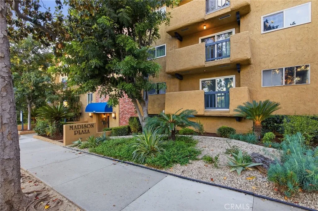 Additional image 41 of 355 S Madison Avenue Unit 224, Pasadena, CA 91101