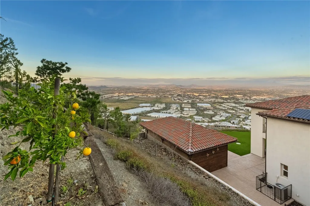 Additional image 14 of 42365 Vista Montana Court, Temecula, CA 92590