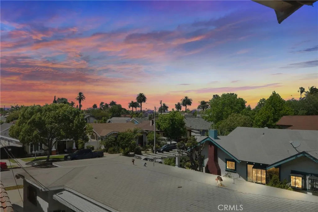 Additional image 36 of 734 Ohio Avenue Unit B, Long Beach, CA 90804