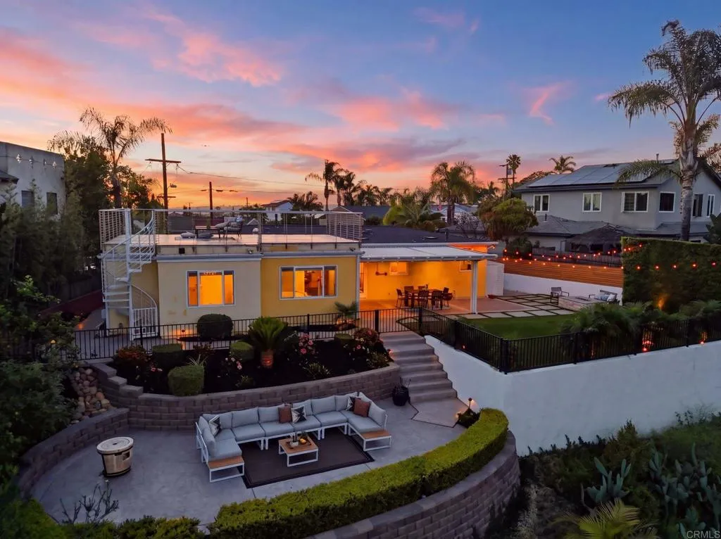 Additional image 79 of 4629 Blackfoot Avenue, San Diego, CA 92117