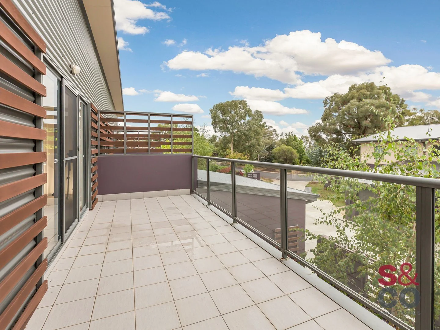 Additional image 20 of 6/15 Braine Street, Page ACT 2614