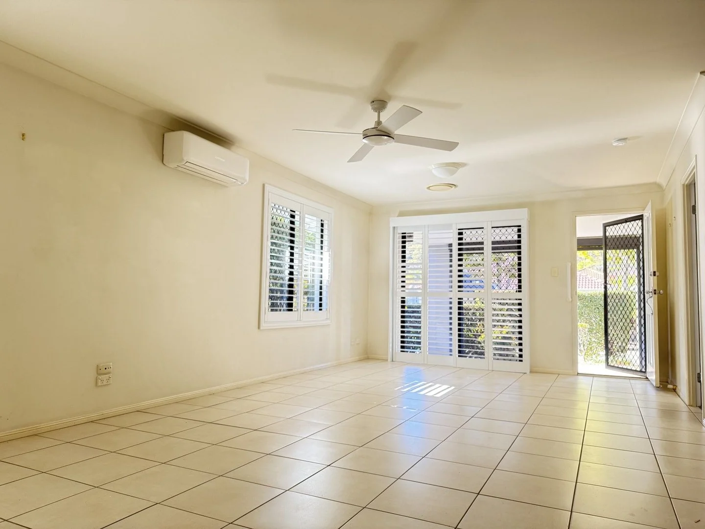 Additional image 2 of 75/110 Scrub Road, Carindale QLD 4152