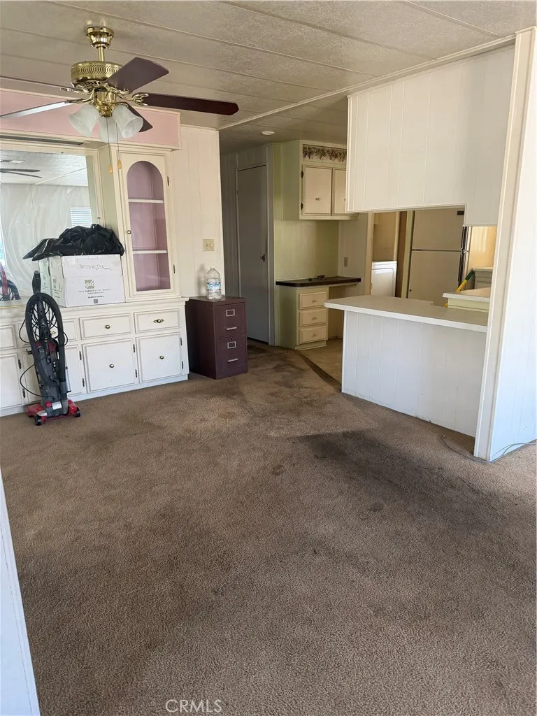 Additional image 14 of 9391 California Ave Unit 13, Riverside, CA 92503