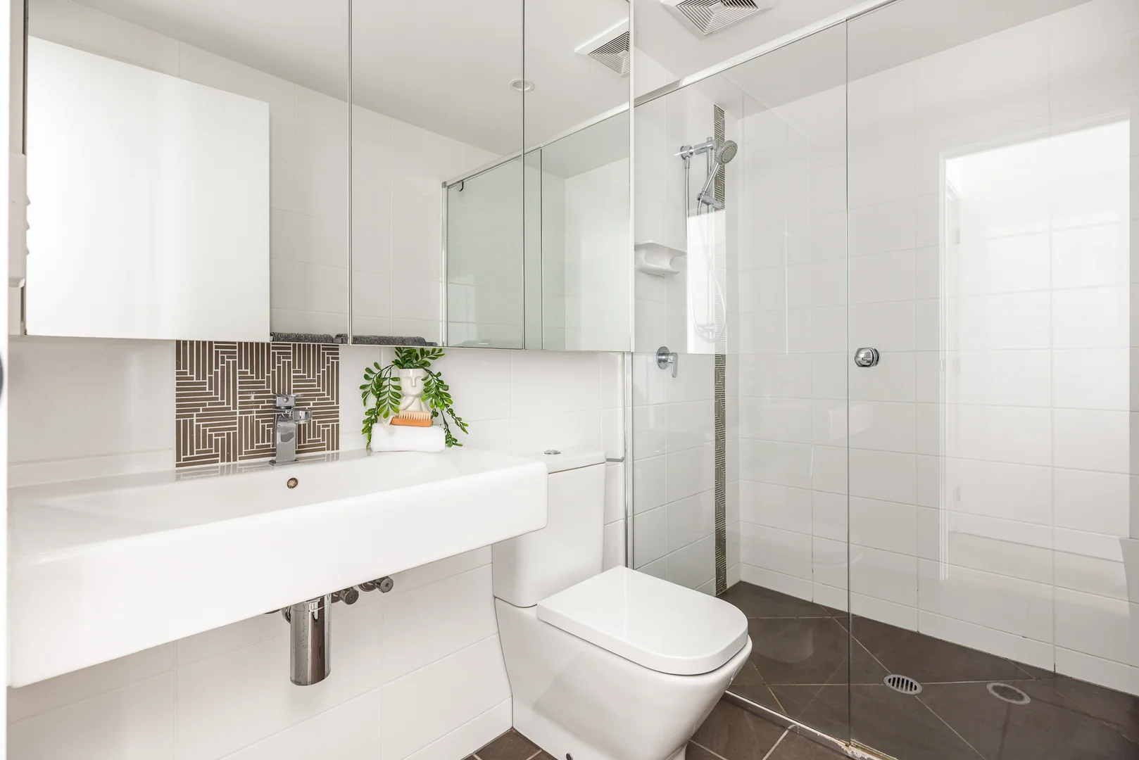 Additional image 18 of 10/16 Hawthorne Street, Enoggera QLD 4051
