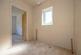 Additional image 34 of Dobcroft Road, Ecclesall, Sheffield