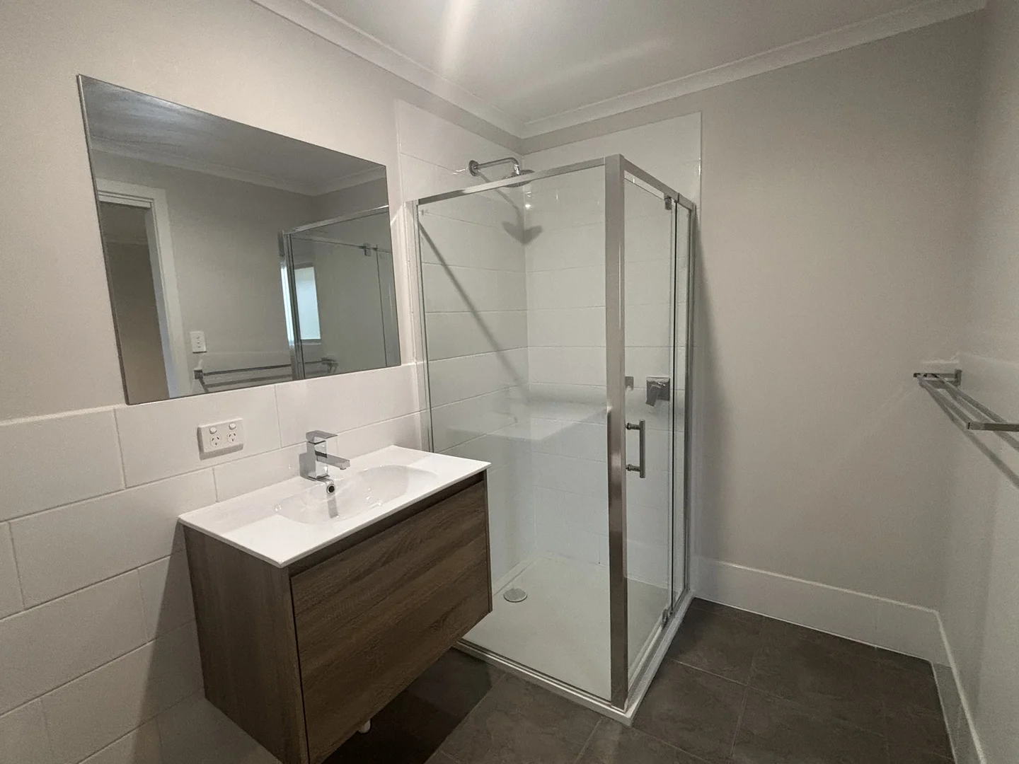 Additional image 9 of Studio/18 Separation Avenue, Mount Barker SA 5251