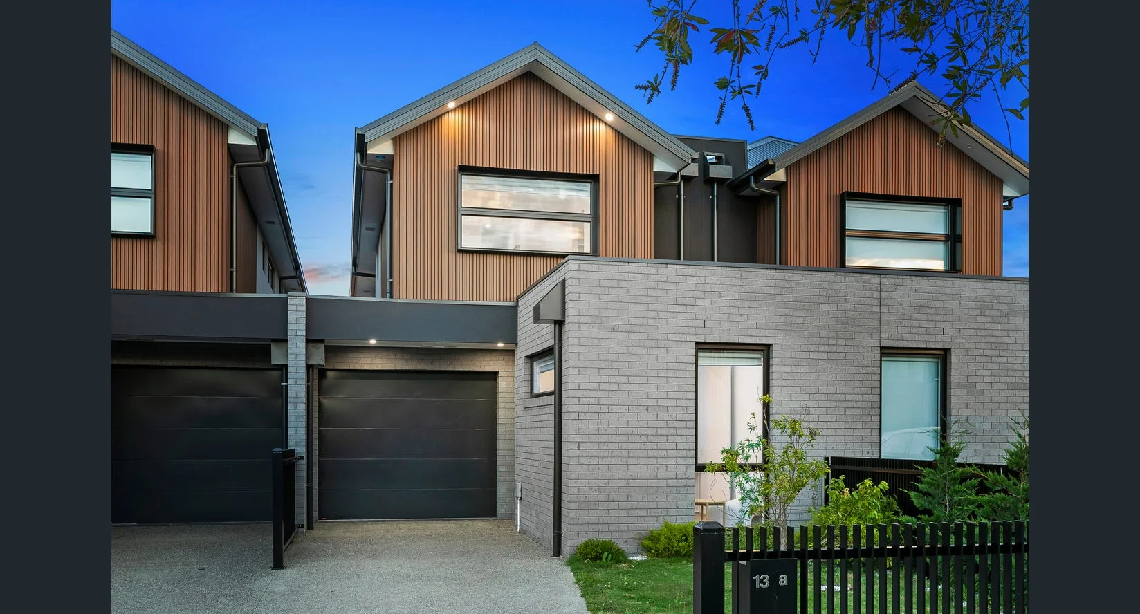 13A Derham Street, Spotswood VIC 3015