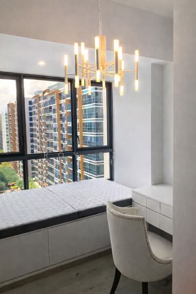 21 Pasir Ris Grove photo 3