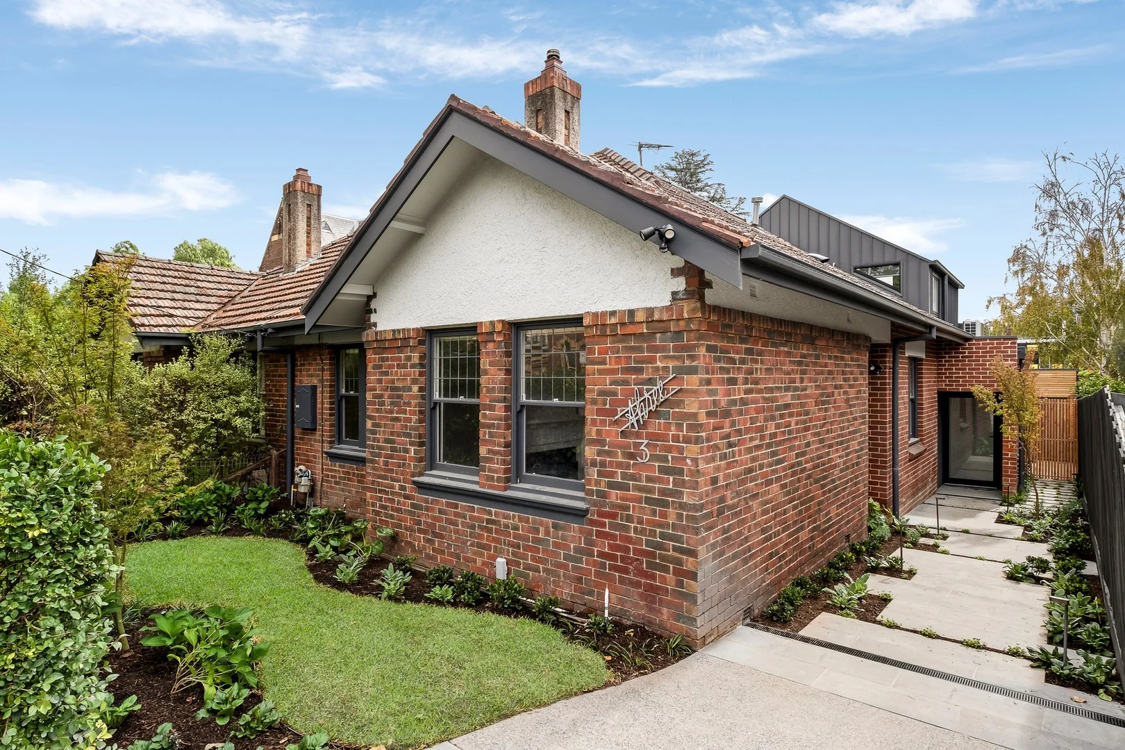 3 Minona Street, Hawthorn VIC 3122