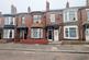Birchington Avenue, South Shields, NE33
