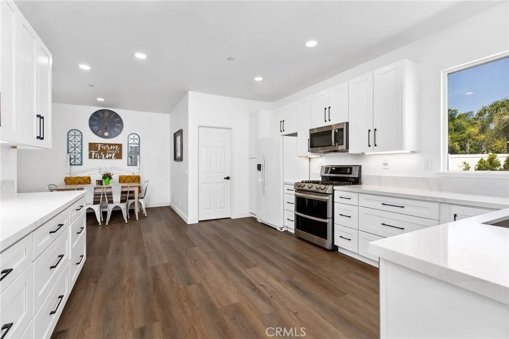 Additional image 92 of 200 Pompano Pl, Norco, CA 92860