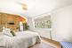 Additional image 14 of Vicarage Road, Teddington, TW11