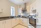 Llanthony Place, St Ann Road, Gloucester, GL2 5GQ photo 5