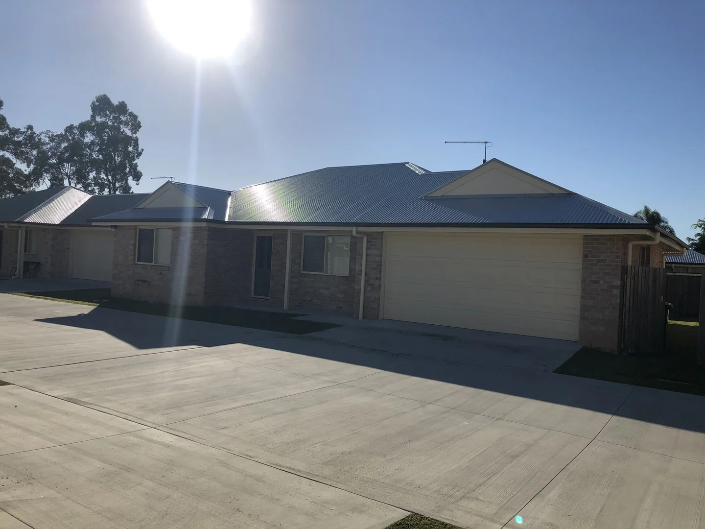 3/65 Cox Drive, Caboolture QLD 4510