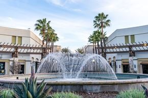 Additional image 4 of 1907 Capella Street, Chula Vista, CA, 91915