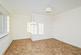 Additional image 10 of Springett Avenue, Ringmer, Lewes, East Sussex, BN8