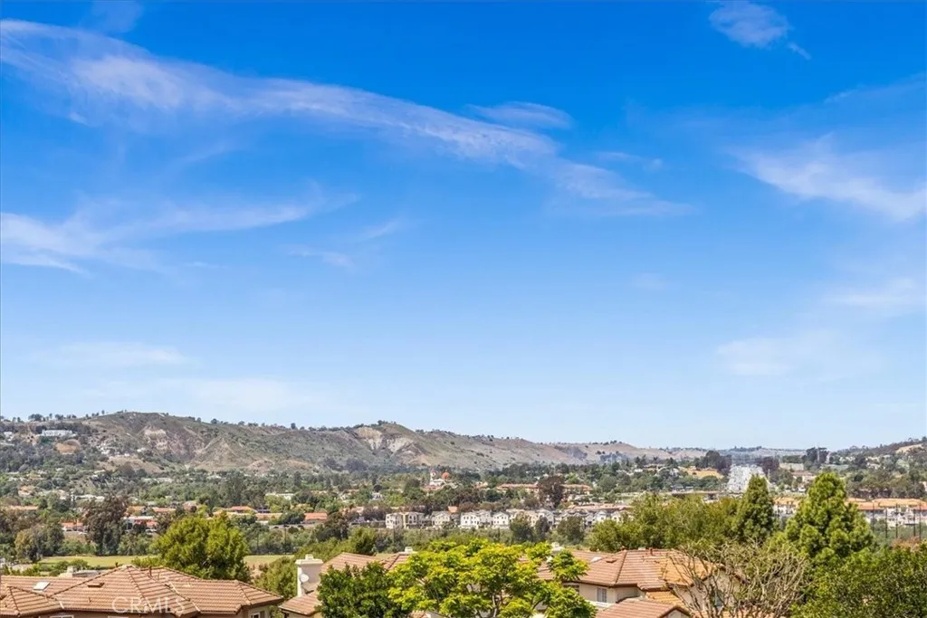 Additional image 53 of 27367 Paseo Placentia, San Juan Capistrano, CA 92675