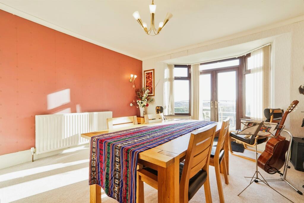 Additional image 5 of Harehills Lane, Oldfield, Keighley