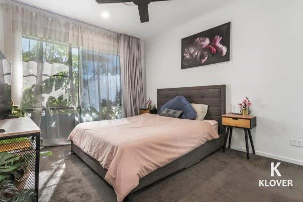 Additional image 6 of 24 Morna Street, Newport QLD 4020