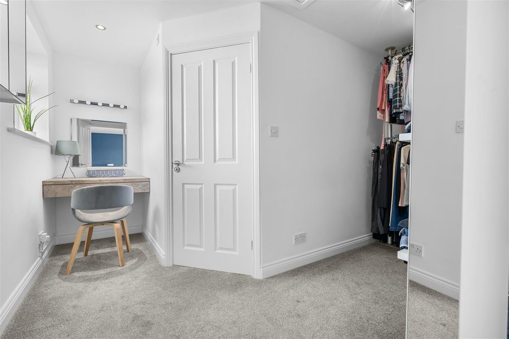Additional image 18 of 4 bed detached house for saleThe Spinney, Hartlepool TS26