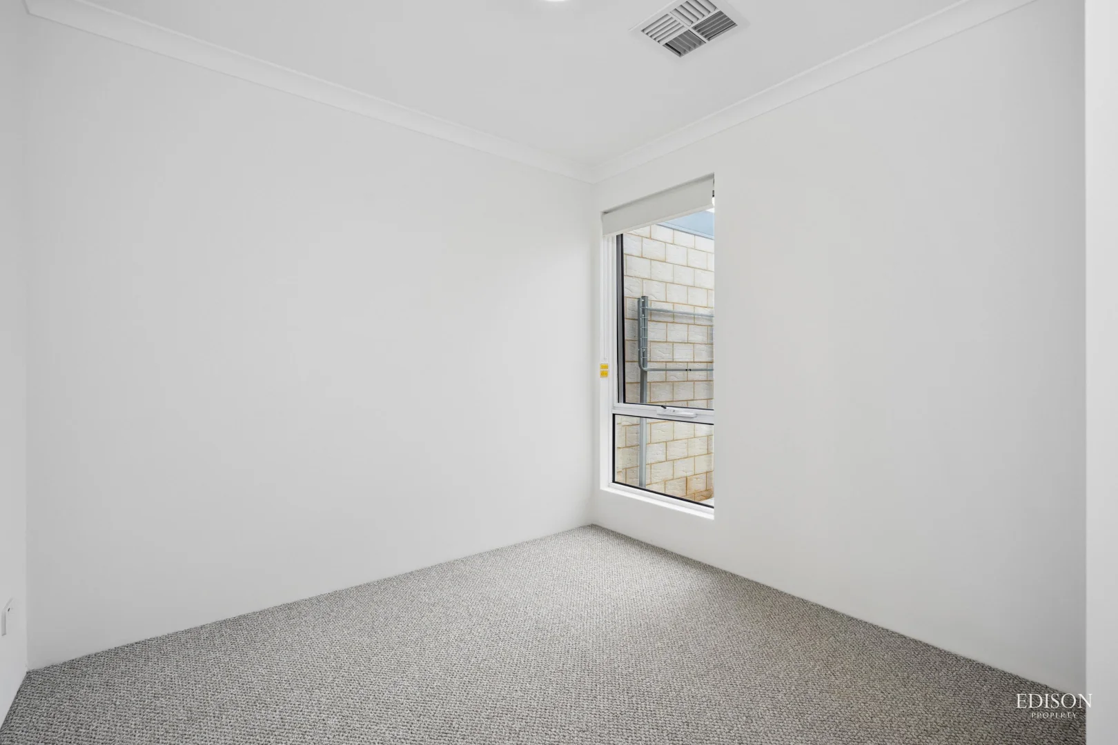 Additional image 12 of 9 Piran Lane, Coogee WA 6166